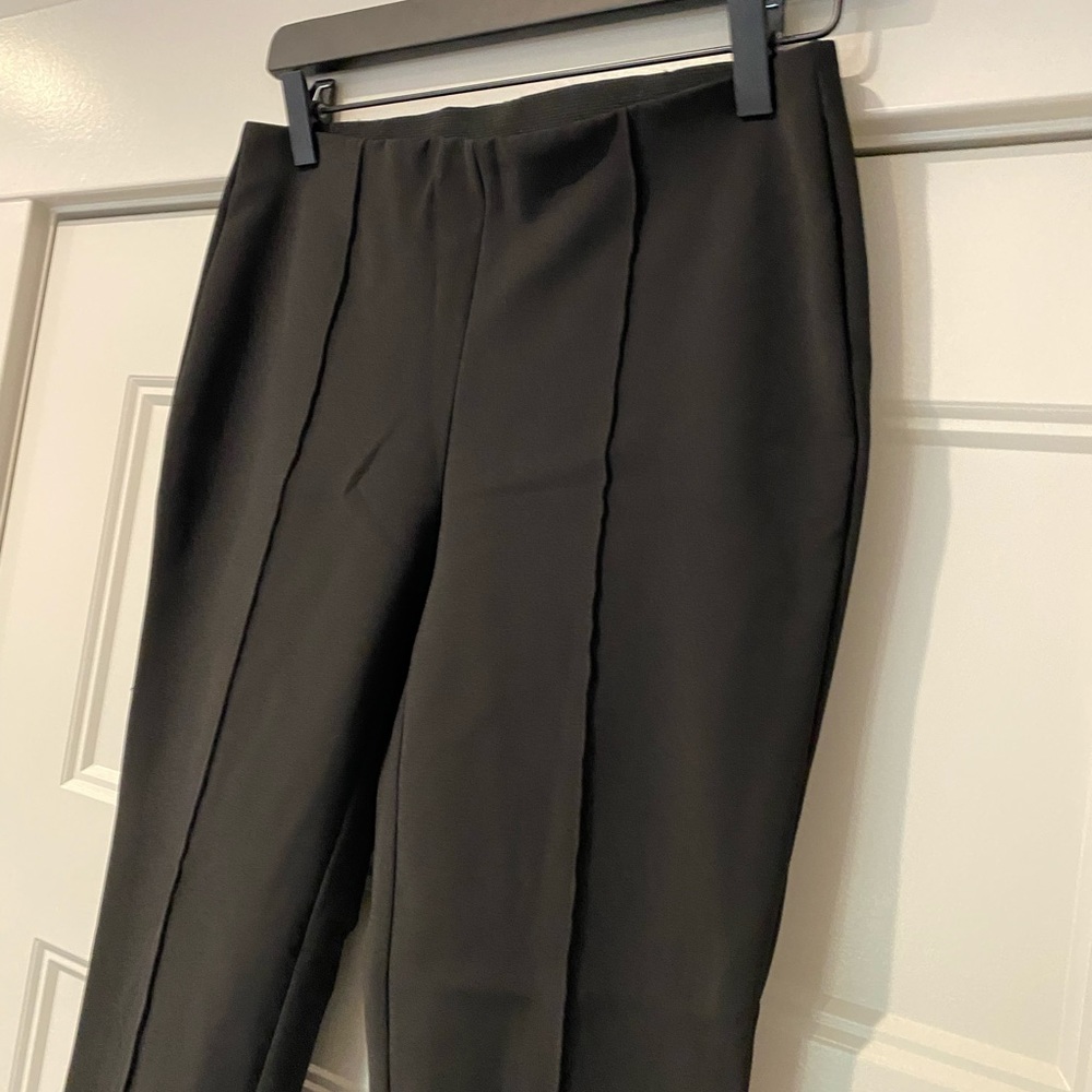 NWOT Express Dress Legging